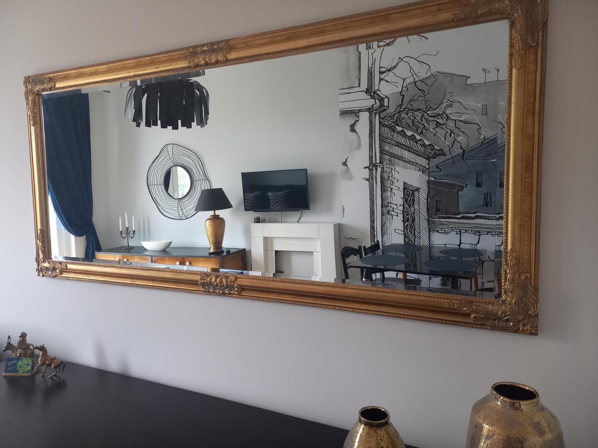 Apartamento Katarzyny11 Stary Toruń Exterior foto